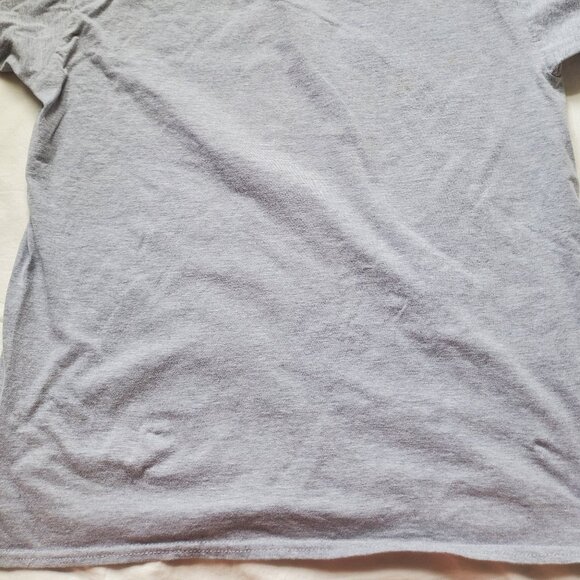 Datsun 240 Z tee men's sz XL - Picture 3 of 3